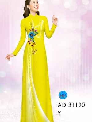 1637641642 vai ao dai mau moi (13)